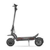 Dualtron Canada : Dualtron Spider 2